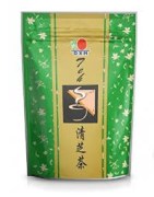 Té de Spica